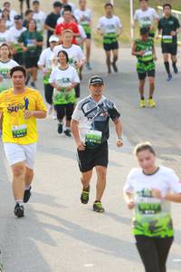 BIB: 820, 1248
                            <button type="button" onclick="openModal(3552159)" class="btn btn-primary btn-sm float-right btn-popup" data-toggle="modal" data-target=".modal-high-quality">
                        <i class="fas fa-shopping-cart"></i> Add to Cart
                    </button>
                                            <button type="button" onclick="isThisMe(3552159, true)" class="btn btn-success btn-sm float-right btn-popup btn-isme hidden" data-toggle="tooltip" data-placement="bottom" title="นี่คือรูปของคุณใช่ไหม คลิกที่นี่เพื่อเอาเข้าอัลบั้ม">
                        <i class="fas fa-plus"></i> Add to album
                    </button>
                    <button type="button" onclick="isThisMe(3552159, false)" class="btn btn-warning btn-sm float-right btn-popup btn-isnotme hidden">
                        <i class="fas fa-ban"></i> Remove from album
                    </button>